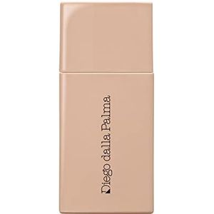 Diego dalla Palma - Soft Glow Foundation 30 ml 259W Praline