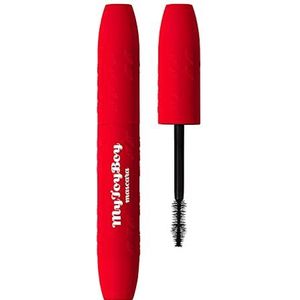 Diego dalla Palma - MyToyBoy Mascara 13 ml