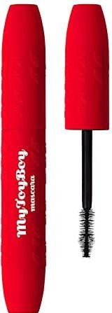 Diego dalla Palma - MyToyBoy Mascara 13 ml