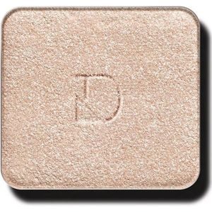 Diego dalla Palma - Pearly Eyeshadow - Oogschaduw - Sparkling Beige - 2 gr