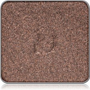 REFIL SYSTEM OMBRETTO PERLATO N.119 - Shiny Taupe, 2 g