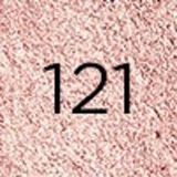 Diego dalla Palma - Pearly Eyeshadow - Oogschaduw - Glowing Rose - 2 gr