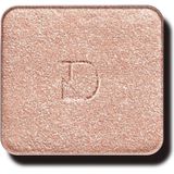 Diego dalla Palma - Pearly Eyeshadow - Oogschaduw - Glowing Rose - 2 gr