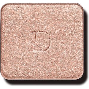 Diego dalla Palma - Pearly Eyeshadow - Oogschaduw - Glowing Rose - 2 gr