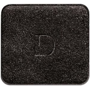 Diego dalla Palma Ombretto Perlato Refill 124