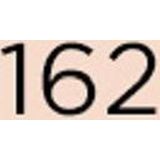 Diego dalla Palma - Matt Eyeshadow Refill System - Oogschaduw - Tint 162 Pale Beige - 2 g