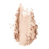 Diego dalla Palma - Matt Eyeshadow Refill System - Oogschaduw - Tint 162 Pale Beige - 2 g