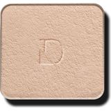 Diego dalla Palma - Matt Eyeshadow Refill System - Oogschaduw - Tint 162 Pale Beige - 2 g