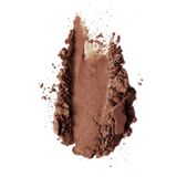 Diego dalla Palma - Matt Eyeshadow Refill System - Oogschaduw - Tint 165 Bold Brown - 2 gr