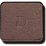Diego dalla Palma - Matt Eyeshadow Refill System - Oogschaduw - Tint 165 Bold Brown - 2 gr