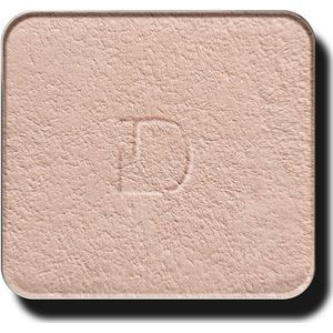 Diego dalla Palma - Matt Eyeshadow Refill System - Oogschaduw - Tint 166 Just Pink - 2 gr