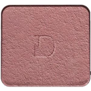 N.168 N.168 Refill-SYSTEM OMBRETTO OPACO N.168 - antiek roze, 2 g