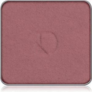 N.170 Refill-systeem Ombretto Opaco N.170 - Grape Pulle, 2 g