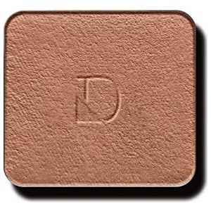 Diego dalla Palma Refill Pearly Oogschaduw 3 g 172 Great Taupe