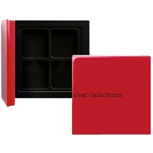 diego dalla palma Navulpalet, 890 ml