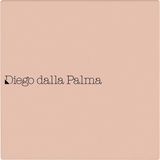 Diego dalla Palma - Hydra Butter Compact Powder - Compacte Poeder - Tint 40 - 11 gr