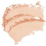 Diego dalla Palma - Hydra Butter Compact Powder - Compacte Poeder - Tint 40 - 11 gr