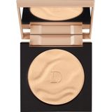 Diego dalla Palma - Hydra Butter Compact Powder - Compacte Poeder - Tint 40 - 11 gr