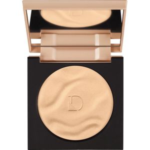 Diego dalla Palma - Hydra Butter Compact Powder - Compacte Poeder - Tint 40 - 11 gr