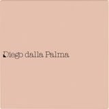 Diego dalla Palma - Hydra Butter Compact Powder - Compact Poeder - Tint 41 - 11 gr