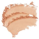 Diego dalla Palma - Hydra Butter Compact Powder - Compact Poeder - Tint 41 - 11 gr