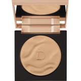 Diego dalla Palma - Hydra Butter Compact Powder - Compact Poeder - Tint 41 - 11 gr