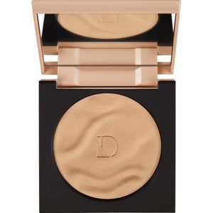 Diego dalla Palma - Hydra Butter Compact Powder - Compact Poeder - Tint 41 - 11 gr