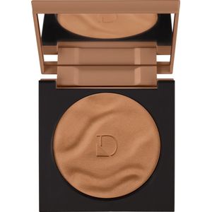 Diego dalla Palma - Hydra Butter Bronzing Powder - Bronzing Poeder - Tint 60 - 11 gr