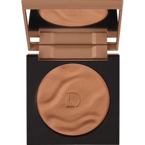 Diego dalla Palma - Hydra Butter Bronzing Poeder - Tint 61 - 11 gr