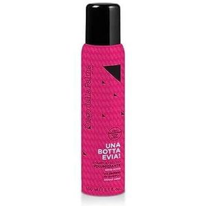 Diego Dalla Palma Una Botta E Via Dry Shampoo, 150 ml