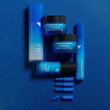 Diego dalla Palma - Deep Moisturizing Booster Serum - Gezichtsserum - 30 ml