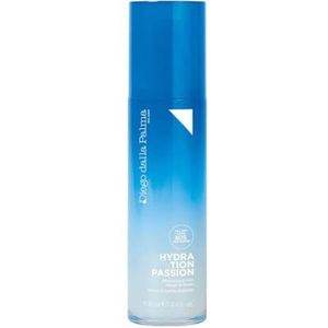 Diego dalla Palma Hydration Passion Moisturizing Mist Cream-In-Toner Hydraterende Mist 100 ml