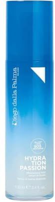 Diego dalla Palma - Hydration Passion - Gezichtsmist - 100 ml