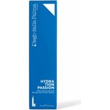 Diego Dalla Palma - Hydration Passion - Oogserum - 15 ml