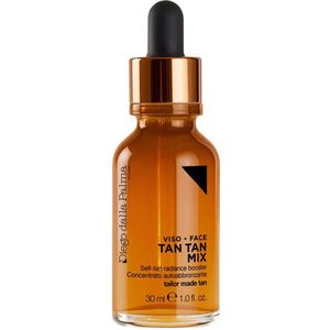 Diego dalla Palma Tan Tan Mix Self Tan Radiance Booster Face 30 ml