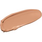 Diego Dalla Palma Stay on Me No Transfer Long Lasting Water Resistant Foundation 30ml (Various Shades) - Deep Beige
