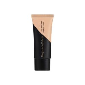 Diego Dalla Palma Stay on Me No Transfer Long Lasting Water Resistant Foundation 30ml (Various Shades) - Terracotta Beige