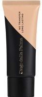 Diego Dalla Palma Stay on Me No Transfer Long Lasting Water Resistant Foundation 30ml (Various Shades) - Terracotta Beige