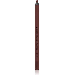 Diego Dalla Palma Stay On Me Lip Liner N.147 WaterProof lippenstift