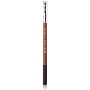 Diego dalla Palma Eyebrow Powder Pencil 61 Cappuccino 1 stuk