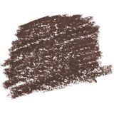 Diego dalla Palma Eyebrow Powder zeer precies wenkbrauwpotlood Tint 63 Taupe 1,2 gr