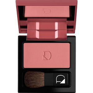 Diego dalla Palma - Powder Blush - Blush - Dusty Rose - 5 gr