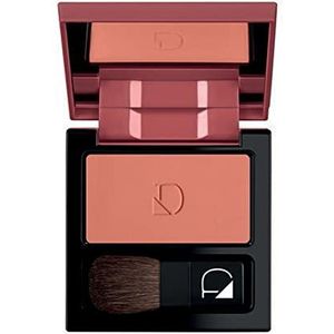 Diego dalla Palma New Powder Blush 26 5 gr