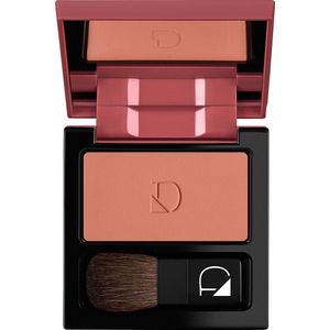 Diego dalla Palma New Powder Blush 27 5 gr
