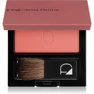 Diego Dalla Palma Compact poeder voor wangen 28 koraal