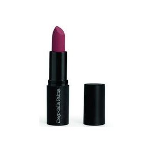 Diego Dalla Palma Milano Stay on Me Long-Lasting No Transfer Up To 12 Hours Wear Lipstick 3g (Various Shades) - Deep Mauve