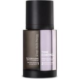 DIEGO DALLA PALMA - Time Control - Huidbeschermingsproduct - Uniseks