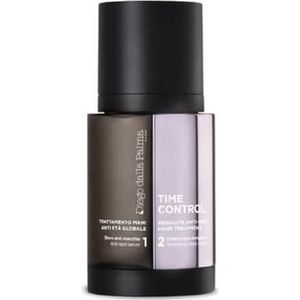 DIEGO DALLA PALMA - Time Control - Huidbeschermingsproduct - Uniseks