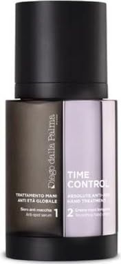 DIEGO DALLA PALMA - Time Control - Huidbeschermingsproduct - Uniseks
