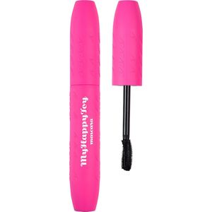 Diego dalla Palma - MyHappyToy - Mascara - Zwart - 13 ml